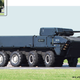 Illustration for article titled My, What Big Tanks You Have